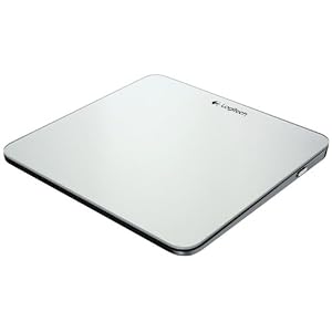http://ecx.images-amazon.com/images/I/31oCPHkiJ3L._SY300_.jpg