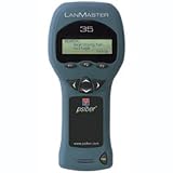 Cables To Go (29432) Power & Link Tester