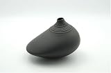 Rosenthal studio-line ���[�[���^�[�� �X�^�W�I���C�� POLLO �|�� �t�����[�x�[�X �u���b�N �}�b�g �x�[�X 8cm