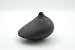 Rosenthal studio-line ���[�[���^�[�� �X�^�W�I���C�� POLLO �|�� �t�����[�x�[�X �u���b�N �}�b�g �x�[�X 8cm