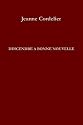 Descendre à Bonne Nouvelle: Nouvelles