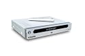 IPBOX 9000 HD plus HDTV PVR silber Sat