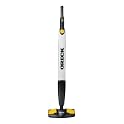 Steam Cleaner