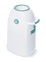 Vital Baby 04002 (mint) - Diaper Champ Windeleimer Regular