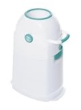 Vital Baby 04002 (mint) - Diaper Champ Windeleimer Regular