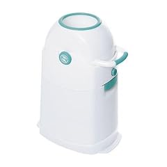 Vital Baby 04002 (mint) - Diaper Champ Windeleimer Regular