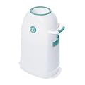 Vital Baby 04002 (mint) - Diaper Champ Windeleimer Regular
