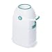 Vital Baby 04002 (mint) - Diaper Champ Windeleimer Regular