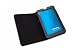 Toshiba Thrive Portfolio Case for 10.1-Inch Tablet (PA3945U-1EAB)