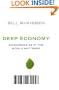 Deep Economy: The Wealth of Communities and the Durable Future