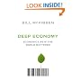 Deep Economy: Economics as if the World Mattered