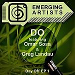 Omar Sosa