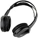 Search Our Specialty Mall : Soundstorm SHP Wireless Headphones
