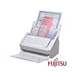 Fujitsu ScanSnap S1500M Instant PDF Sheet-Fed Scanner for the Macintosh