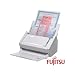 Fujitsu ScanSnap S1500M Instant PDF Sheet-Fed Scanner for the Macintosh