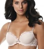 Rive Gauche T-Shirt Bra