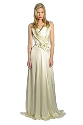 Beaded  Crystals Lace Applique Crystal Chiffon/Satin/Taffeta/Tulle Prom Dress/Quinceanera Dress  With a Bow(s)