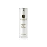 IMAGE OF Eminence Naseberry Eye Exfoliant - 1.05 oz