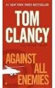 Against All Enemies