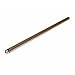 Pioneer Automotive PR-121-4 PUSH ROD -4pcs
