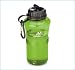 32oz Water Bottle