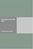 The Diary of an Old Soul: Daily Writings for Devotional Reflection