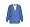 Ceil Blue
