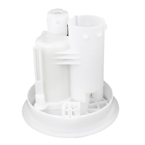 42070-AJ020 Auto Car Plastic Casing Oil Fuel Filter Accessory