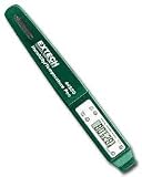 Testers: Extech 44550 Humidity and Temperature Pen