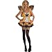 Fantasy Butterfly Costume
