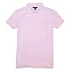 Tommy Hilfiger Women Classic Fit Logo Polo T-Shirt
