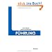 F�hrung.