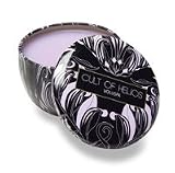 Voluspa Cult of Helios Decorative Tin Candle - 4.5 oz