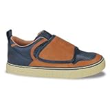miehana low Women's midnight/mlsses SIZE 9