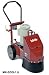 MK Diamond 157892 MK-SDG-1.5 Electric Single Disc Grinder 1-1/2HP 115/230V