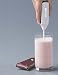 Drink Mixer