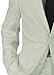 Giorgio Napoli GN Men's Two Button 2 Piece Suit Set Modern Fit Jacket with Pant