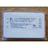 Logitech Li-ion Battery for Harmony One Remote 880 890 720 900 ()