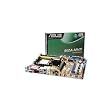 ASUS 480X ATX AMD Socket AM2 ATI CrossFire Xpress 3200 Motherboard (M2A-MVP <GREEN>)