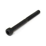 Zenoah G23 Muffler Bolt by Zenoah