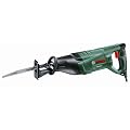 Bosch PSA 900 E Reciprocating Saw