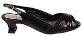 Skechers Women