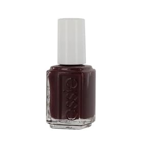 Essie Winter Collection 2010 "Masquerade Belle" 737
