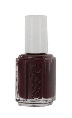 Essie Nail Enamel-737 Masquerade Belle-0.5 oz.