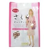 ������r���[�e�B�u�����h 25g*10��