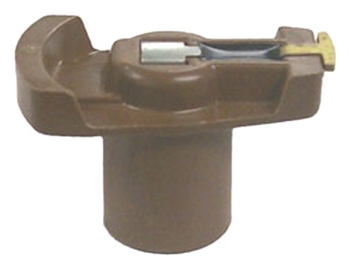 Sierra International 18-5428 Marine Rotor for Volvo Penta Stern Drive