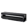 Sony - RHT-G1500 - Meuble HIFI int�gr� - HDMI 1080p - Dimensions : L155 x H40 x P40 cm - 470W - Bravia Sync