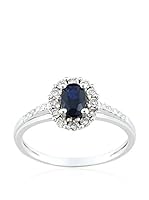 Bijoux pour tous Anillo