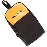 Soft Case For Fluke Handheld Meters