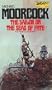The Sailor on the Seas of Fate (Elric Saga, Book 2)